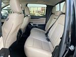 2024 Ford Ranger SuperCrew Cab 4x4 Pickup for sale #P15886 - photo 12