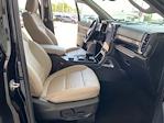 2024 Ford Ranger SuperCrew Cab 4x4 Pickup for sale #P15886 - photo 13