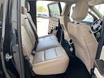 2024 Ford Ranger SuperCrew Cab 4x4 Pickup for sale #P15886 - photo 14