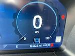 2024 Ford Ranger SuperCrew Cab 4x4 Pickup for sale #P15886 - photo 16