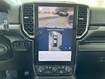 2024 Ford Ranger SuperCrew Cab 4x4 Pickup for sale #P15886 - photo 19