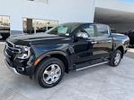 2024 Ford Ranger SuperCrew Cab 4x4 Pickup for sale #P15886 - photo 3