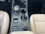 2024 Ford Ranger SuperCrew Cab 4x4 Pickup for sale #P15886 - photo 20