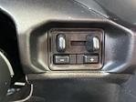 2024 Ford Ranger SuperCrew Cab 4x4 Pickup for sale #P15886 - photo 21