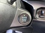 2024 Ford Ranger SuperCrew Cab 4x4 Pickup for sale #P15886 - photo 22