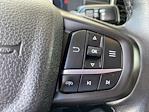 2024 Ford Ranger SuperCrew Cab 4x4 Pickup for sale #P15886 - photo 23