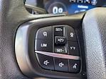 2024 Ford Ranger SuperCrew Cab 4x4 Pickup for sale #P15886 - photo 24