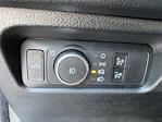 2024 Ford Ranger SuperCrew Cab 4x4 Pickup for sale #P15886 - photo 25