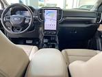 2024 Ford Ranger SuperCrew Cab 4x4 Pickup for sale #P15886 - photo 26