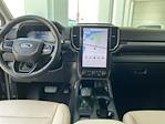 2024 Ford Ranger SuperCrew Cab 4x4 Pickup for sale #P15886 - photo 27