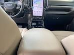 2024 Ford Ranger SuperCrew Cab 4x4 Pickup for sale #P15886 - photo 28