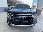 2024 Ford Ranger SuperCrew Cab 4x4 Pickup for sale #P15886 - photo 4