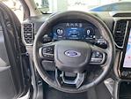 2024 Ford Ranger SuperCrew Cab 4x4 Pickup for sale #P15886 - photo 30