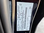 2024 Ford Ranger SuperCrew Cab 4x4 Pickup for sale #P15886 - photo 31