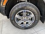 2024 Ford Ranger SuperCrew Cab 4x4 Pickup for sale #P15886 - photo 33