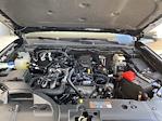 2024 Ford Ranger SuperCrew Cab 4x4 Pickup for sale #P15886 - photo 34
