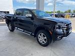 2024 Ford Ranger SuperCrew Cab 4x4 Pickup for sale #P15886 - photo 5