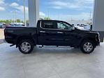 2024 Ford Ranger SuperCrew Cab 4x4 Pickup for sale #P15886 - photo 6