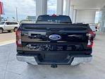 2024 Ford Ranger SuperCrew Cab 4x4 Pickup for sale #P15886 - photo 7