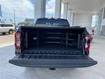 2024 Ford Ranger SuperCrew Cab 4x4 Pickup for sale #P15886 - photo 2