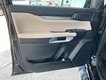 2024 Ford Ranger SuperCrew Cab 4x4 Pickup for sale #P15886 - photo 8