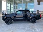 2022 Ford Ranger SuperCrew Cab 4x2 Pickup for sale #P15886A - photo 3