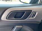 2022 Ford Ranger SuperCrew Cab 4x2 Pickup for sale #P15886A - photo 10