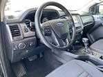 2022 Ford Ranger SuperCrew Cab 4x2 Pickup for sale #P15886A - photo 11