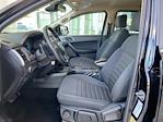 2022 Ford Ranger SuperCrew Cab 4x2 Pickup for sale #P15886A - photo 12