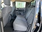 2022 Ford Ranger SuperCrew Cab 4x2 Pickup for sale #P15886A - photo 13