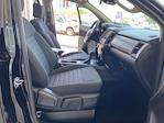 2022 Ford Ranger SuperCrew Cab 4x2 Pickup for sale #P15886A - photo 14