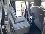 2022 Ford Ranger SuperCrew Cab 4x2 Pickup for sale #P15886A - photo 15