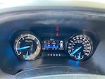 2022 Ford Ranger SuperCrew Cab 4x2 Pickup for sale #P15886A - photo 16
