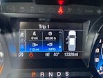 2022 Ford Ranger SuperCrew Cab 4x2 Pickup for sale #P15886A - photo 17