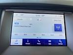 2022 Ford Ranger SuperCrew Cab 4x2 Pickup for sale #P15886A - photo 18