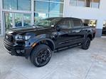 2022 Ford Ranger SuperCrew Cab 4x2 Pickup for sale #P15886A - photo 4