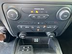 2022 Ford Ranger SuperCrew Cab 4x2 Pickup for sale #P15886A - photo 21
