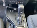 2022 Ford Ranger SuperCrew Cab 4x2 Pickup for sale #P15886A - photo 22