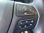 2022 Ford Ranger SuperCrew Cab 4x2 Pickup for sale #P15886A - photo 23