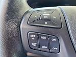 2022 Ford Ranger SuperCrew Cab 4x2 Pickup for sale #P15886A - photo 24