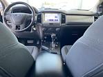 2022 Ford Ranger SuperCrew Cab 4x2 Pickup for sale #P15886A - photo 26