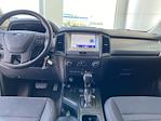 2022 Ford Ranger SuperCrew Cab 4x2 Pickup for sale #P15886A - photo 27
