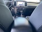 2022 Ford Ranger SuperCrew Cab 4x2 Pickup for sale #P15886A - photo 28