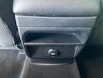 2022 Ford Ranger SuperCrew Cab 4x2 Pickup for sale #P15886A - photo 29