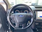 2022 Ford Ranger SuperCrew Cab 4x2 Pickup for sale #P15886A - photo 30