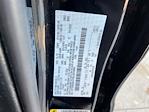 2022 Ford Ranger SuperCrew Cab 4x2 Pickup for sale #P15886A - photo 31