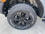 2022 Ford Ranger SuperCrew Cab 4x2 Pickup for sale #P15886A - photo 32