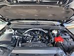 2022 Ford Ranger SuperCrew Cab 4x2 Pickup for sale #P15886A - photo 33