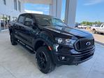 2022 Ford Ranger SuperCrew Cab 4x2 Pickup for sale #P15886A - photo 1