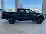 2022 Ford Ranger SuperCrew Cab 4x2 Pickup for sale #P15886A - photo 6